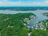 Lot #135B Oak Drive - Photo 16