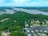 Lot #135B Oak Drive - Photo 17