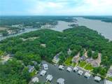 Lot #135B Oak Drive - Photo 18