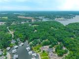 Lot #135B Oak Drive - Photo 19