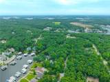 Lot #135B Oak Drive - Photo 20