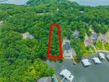 Lot #135B Oak Drive - Photo 3