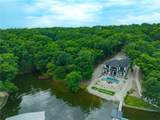 Lot #135B Oak Drive - Photo 21