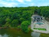 Lot #135B Oak Drive - Photo 22
