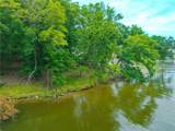 Lot #135B Oak Drive - Photo 23