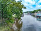 Lot #135B Oak Drive - Photo 4