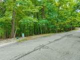 Lot #135B Oak Drive - Photo 5