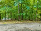 Lot #135B Oak Drive - Photo 6