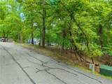 Lot #135B Oak Drive - Photo 7