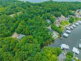 Lot #135B Oak Drive - Photo 8