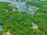 Lot #135B Oak Drive - Photo 9