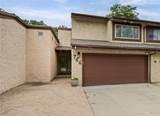 746 75th Terrace - Photo 1