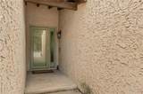746 75th Terrace - Photo 2