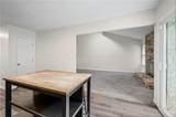 746 75th Terrace - Photo 11