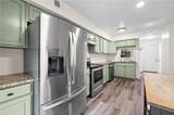 746 75th Terrace - Photo 12