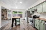 746 75th Terrace - Photo 13