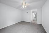 746 75th Terrace - Photo 14