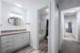 746 75th Terrace - Photo 15
