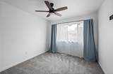 746 75th Terrace - Photo 16