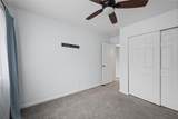 746 75th Terrace - Photo 17