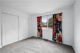 746 75th Terrace - Photo 18