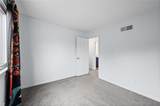 746 75th Terrace - Photo 19