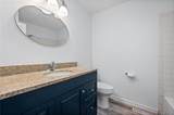 746 75th Terrace - Photo 20