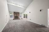 746 75th Terrace - Photo 3