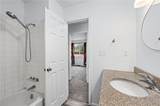 746 75th Terrace - Photo 21