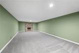 746 75th Terrace - Photo 22