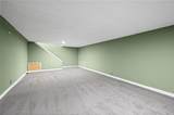 746 75th Terrace - Photo 23