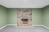 746 75th Terrace - Photo 24