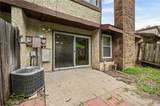 746 75th Terrace - Photo 25