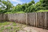 746 75th Terrace - Photo 26