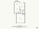 746 75th Terrace - Photo 27