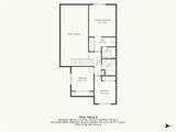 746 75th Terrace - Photo 28