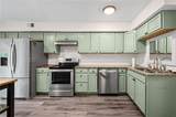 746 75th Terrace - Photo 4