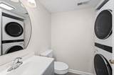 746 75th Terrace - Photo 5