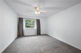 746 75th Terrace - Photo 6