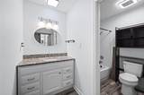 746 75th Terrace - Photo 7