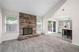 746 75th Terrace - Photo 8