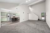 746 75th Terrace - Photo 9