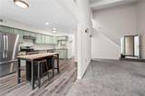 746 75th Terrace - Photo 10