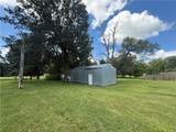 184 Linden Street - Photo 1
