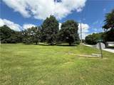184 Linden Street - Photo 11