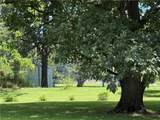 184 Linden Street - Photo 12