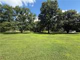 184 Linden Street - Photo 13