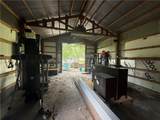 184 Linden Street - Photo 4