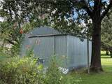 184 Linden Street - Photo 5