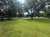 184 Linden Street - Photo 6